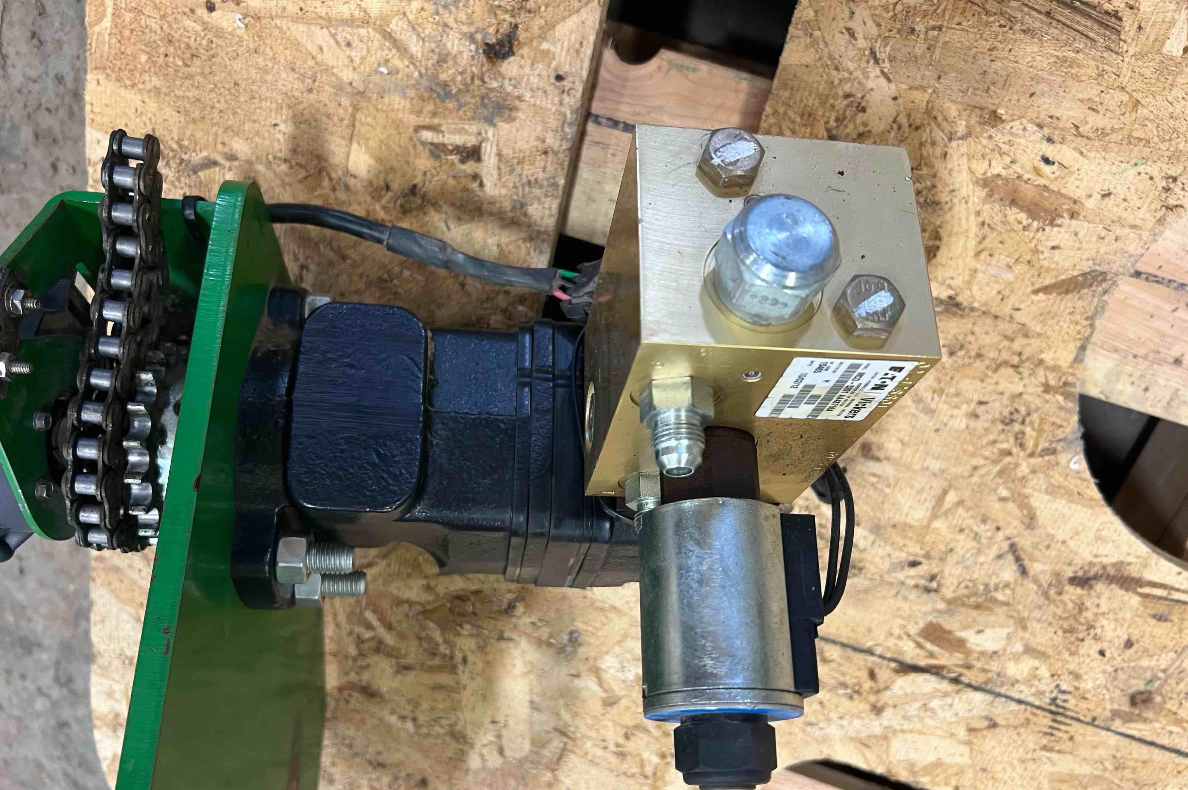 ./imagenes/INVOICE/2019/17546/HU7350 7.jpg